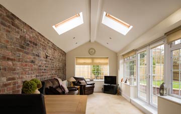conservatory roof insulation Walham, Gloucestershire