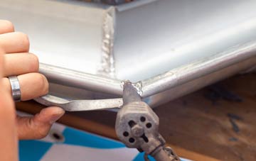 disadvantages of Walham lead roofing