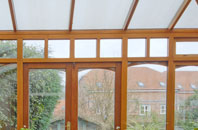 free Walham conservatory insulation quotes