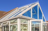 Walham conservatory roof repairs