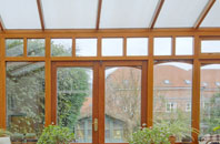 free Walham conservatory roof repair quotes