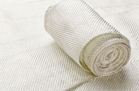 Walham fibreglass roofing repairs