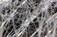 free Walham fibreglass roof repair quotes