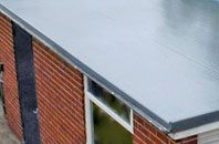 free Walham flat roofing insulation quotes